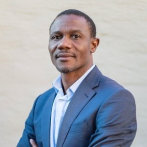 21st Edition Connected Banking 2025 Speaker